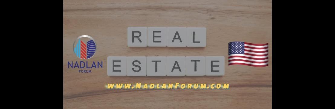 Nadlan Capital Group