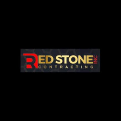 Red Stone Contracting