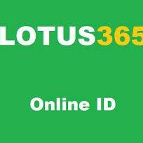 Lotus365 VIP