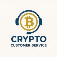 Crypto Customer Service
