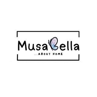 Musabella  Musabella