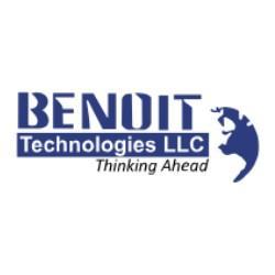Benoit Technologies