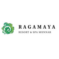 Ragamaya Munnar