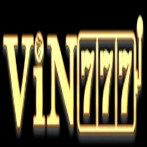 Vin777 Net
