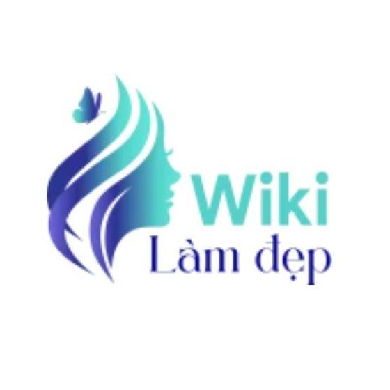 Wiki Làm Đẹp