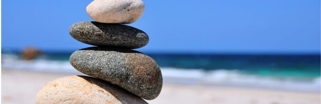 Stability Mental Health