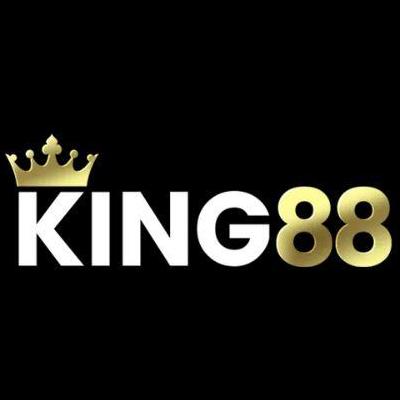 KING88 Nhà Cái