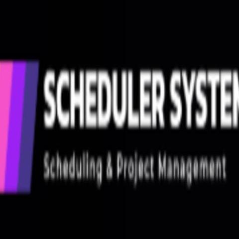 CSM Scheduler  Systems