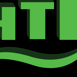 Ho&agrave;ng T&acirc;m Ph&aacute;t Construction