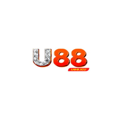 U88 .  