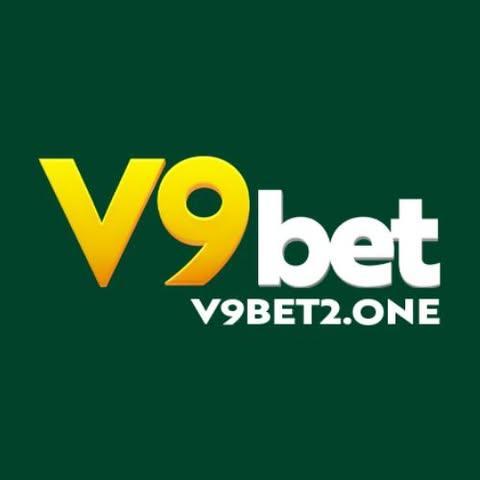 V9BET Nhà Cái Trực Tuyến Uy Tín