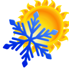 Air Comfort And  Refrigeration Services