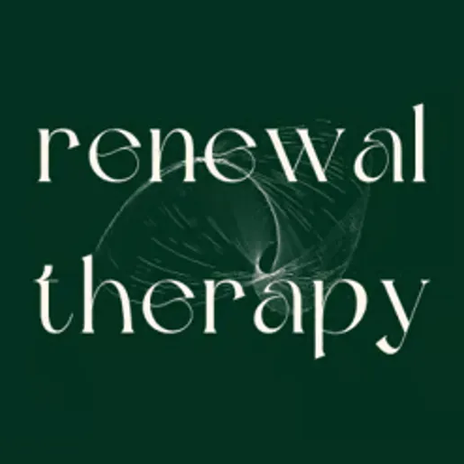 Renewal Therapy