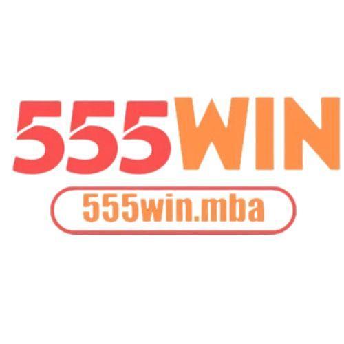 Nh&agrave; C&aacute;i 555win