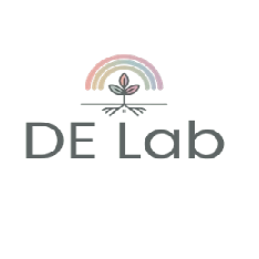 Delabar Chitect
