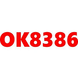 OK8386 Cổng Game Đổi Thưởng