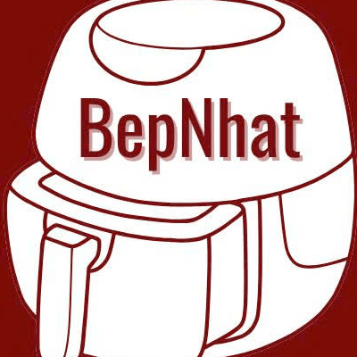 Cửa H&agrave;ng Bếp Từ Nhật