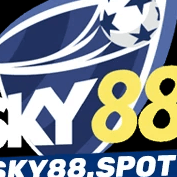 Sky88 Sky88