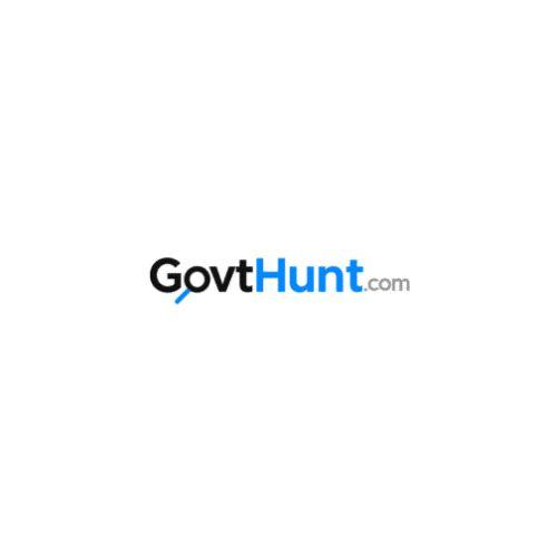 Govt Hunt