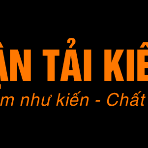 Hồ Sơ Năng Lực Kiến Vàng