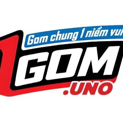 Nhà Cái 1Gom