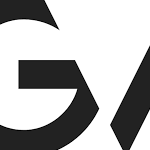 KIssamalis2343 Kisadmsd234