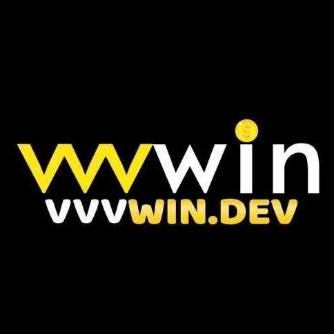 Nhà Cái VVVWIN