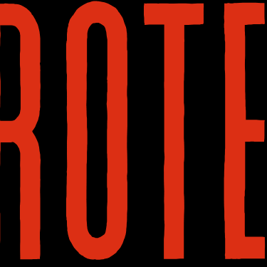 ProteanCup ProteanCup