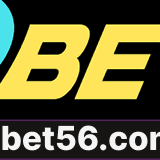 9Bet 9Bet