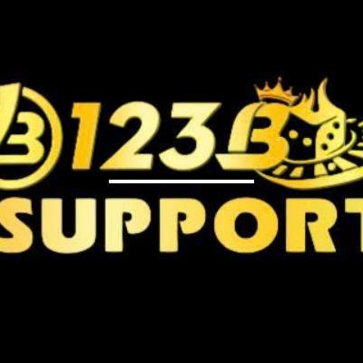 123B BBBB