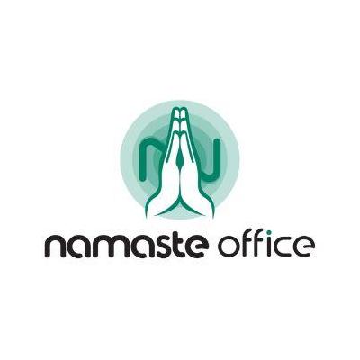 Namaste Office