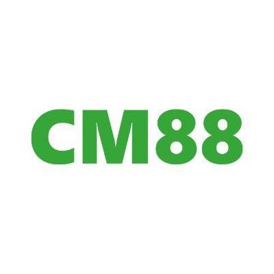 Cm88bio 111