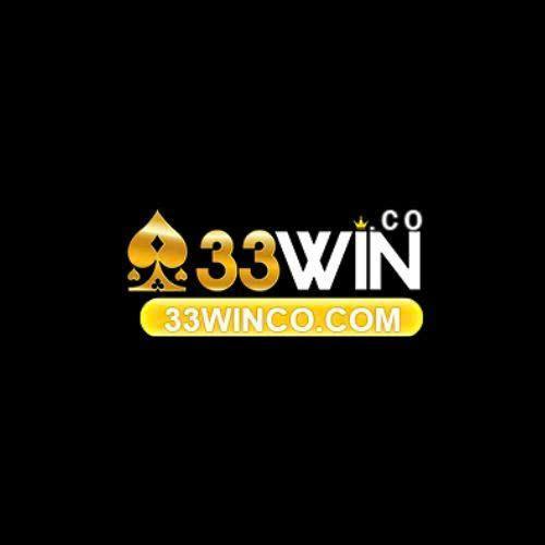 Nha Cai  33WIN