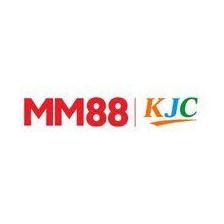Nhà Cái MM88