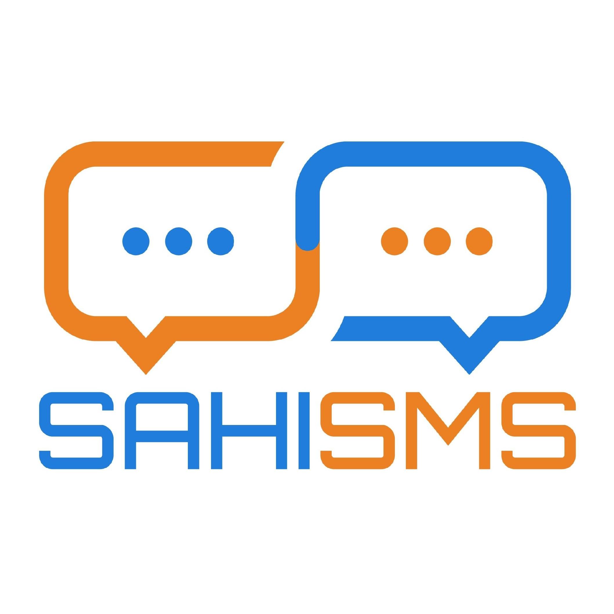 Sahi SMS