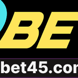 9Bet 9Bet