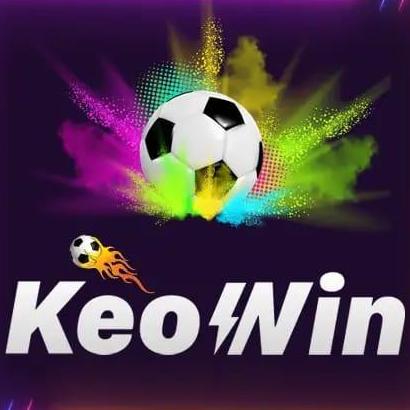 Keowin Nhận định soi kèo bóng đá
