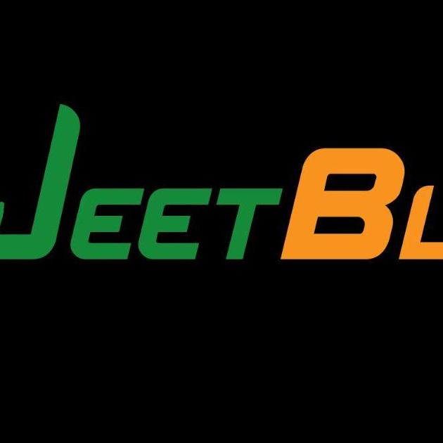 Jeetbuzz Game