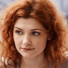 Alice Gray