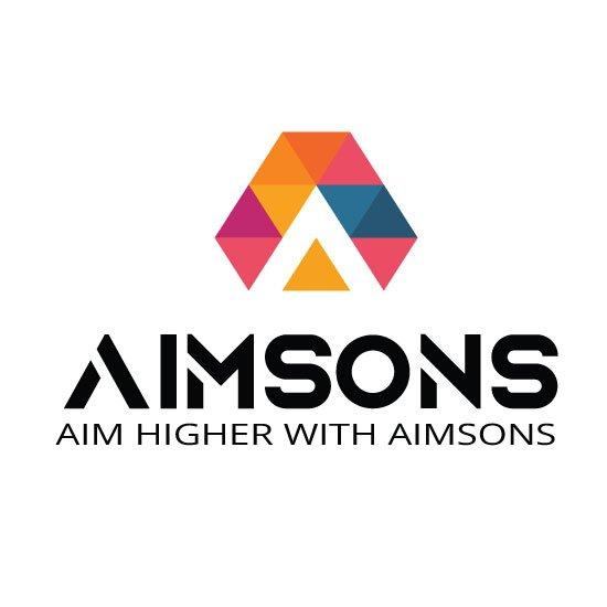 Aimsons Company