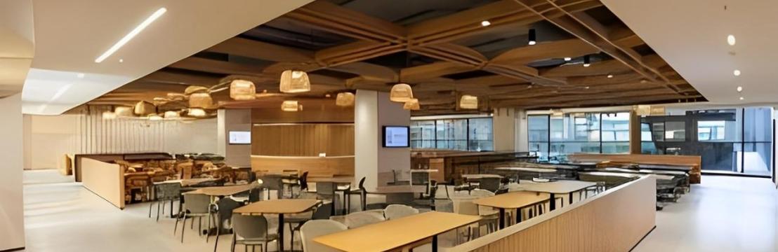 Jain Estates Oncor International