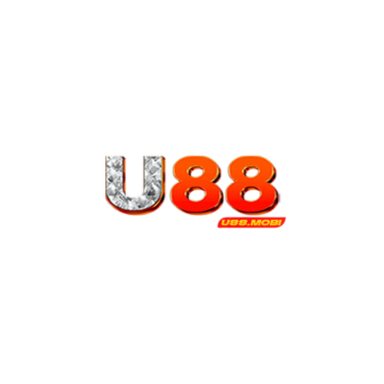 U88 .