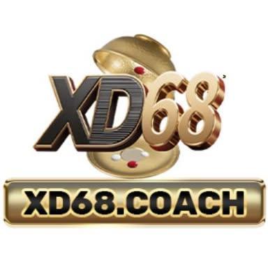XD  68 
