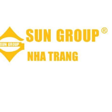 Sun Nha Trang