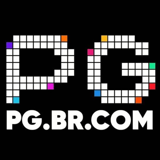 PG  soft 