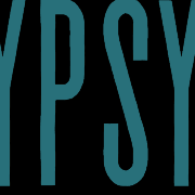 GypsyGoal GypsyGoal