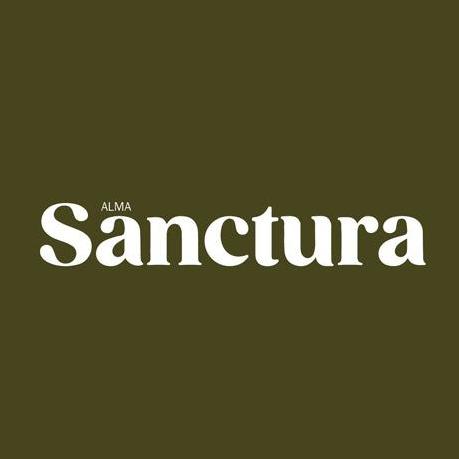Alma Sanctura