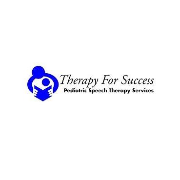 Therapy For Success