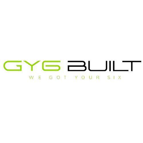 GY6 Built