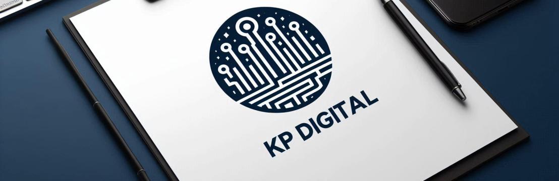 KPS Digitally